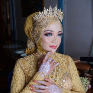 Marsya Murni profile icon