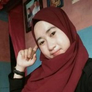 Irnhawaty Inna profile icon