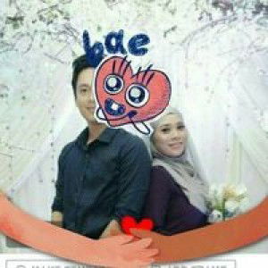 Aniz Laura profile icon