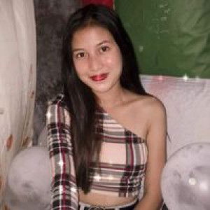 Cherry May Francia Miranda profile icon