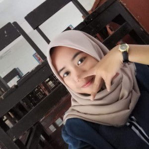 Muna wwarah profile icon