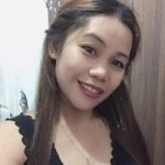 Grace Pialan Homboy profile icon