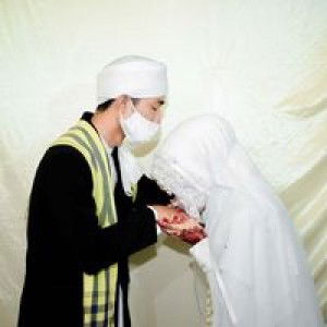 Ika Syafa El-kariim profile icon