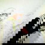 Ika Syafa El-kariim profile icon