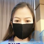 ชนาภา วัฒโน profile icon