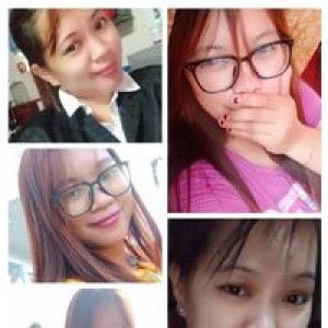 Jessa Jhee profile icon