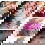 Jessa Jhee profile icon