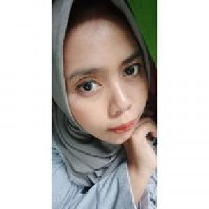 Dewi Apriani profile icon