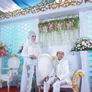 Risna Dwi profile icon