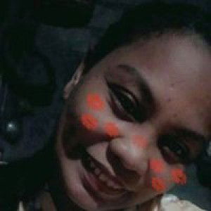 Celine Roxas profile icon