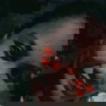 Celine Roxas profile icon