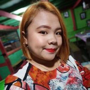 Sondang Sri Devi Hutabarat profile icon