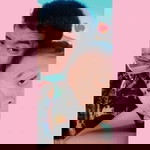 Suchada Pikulkan profile icon