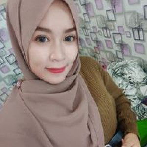 Afifah Ayunindya profile icon