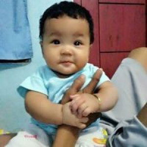 Fitri Yani profile icon