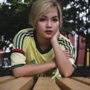 Rina Manlangit profile icon
