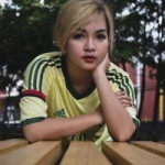 Rina Manlangit profile icon
