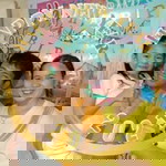 Nena Ann Oro Monter profile icon