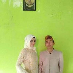 Nuraenii Irawann profile icon