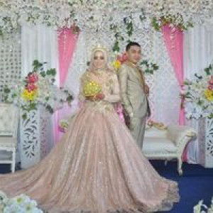 Umy Mokodongan profile icon