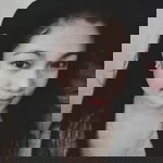 aiza b.dela cruz profile icon