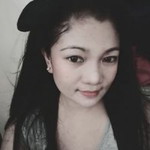 aiza b.dela cruz profile icon