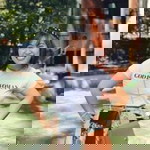 Danica Ann Rabago-Miguel profile icon