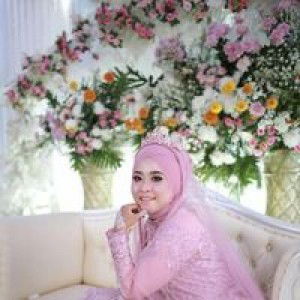 Neli Rahmawati profile icon