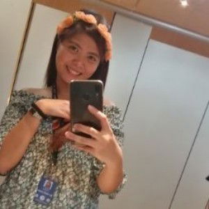 Erica Rivero profile icon