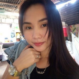 eddith “Jamedz” san agustin profile icon