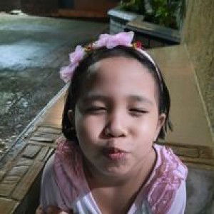 gumball profile icon