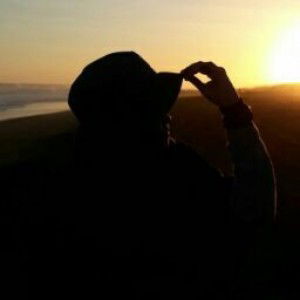 Diyah Ajid profile icon