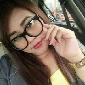 Poethree Reasky profile icon