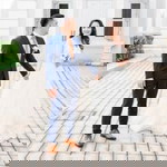 Geleine Ocampo Curutan - Onia profile icon