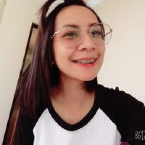 Premrudee Chaitaveevong profile icon