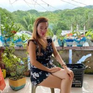 Fretz Zie Armillo profile icon