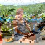 Fretz Zie Armillo profile icon