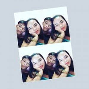 Rani Susanti profile icon