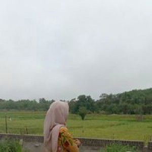 Iin Mawardi profile icon