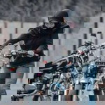 Pelangi Di Mata Mue profile icon