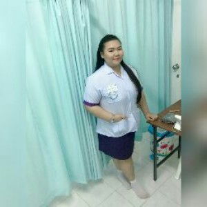 Raksanaree Kopeth profile icon