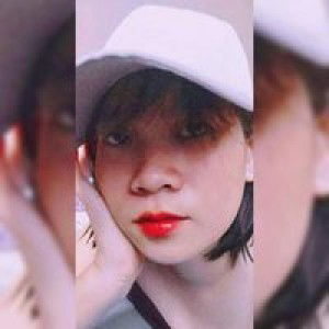 Zyrel Du profile icon