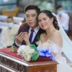 John Lendle Alvarez profile icon