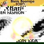 Yhatii Yudha profile icon