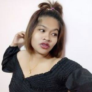 I'May Jiraporn profile icon