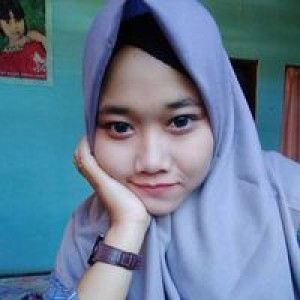 Ayu Novitasari profile icon