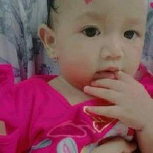 Heni Kurniati profile icon