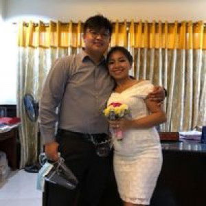 Madel Pequiro Reserva profile icon