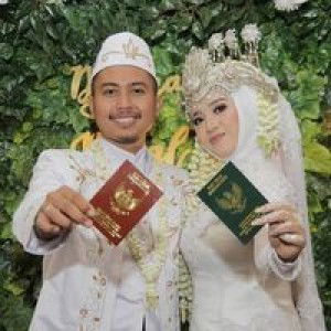 Djivya Ewton profile icon