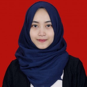 mita savira profile icon